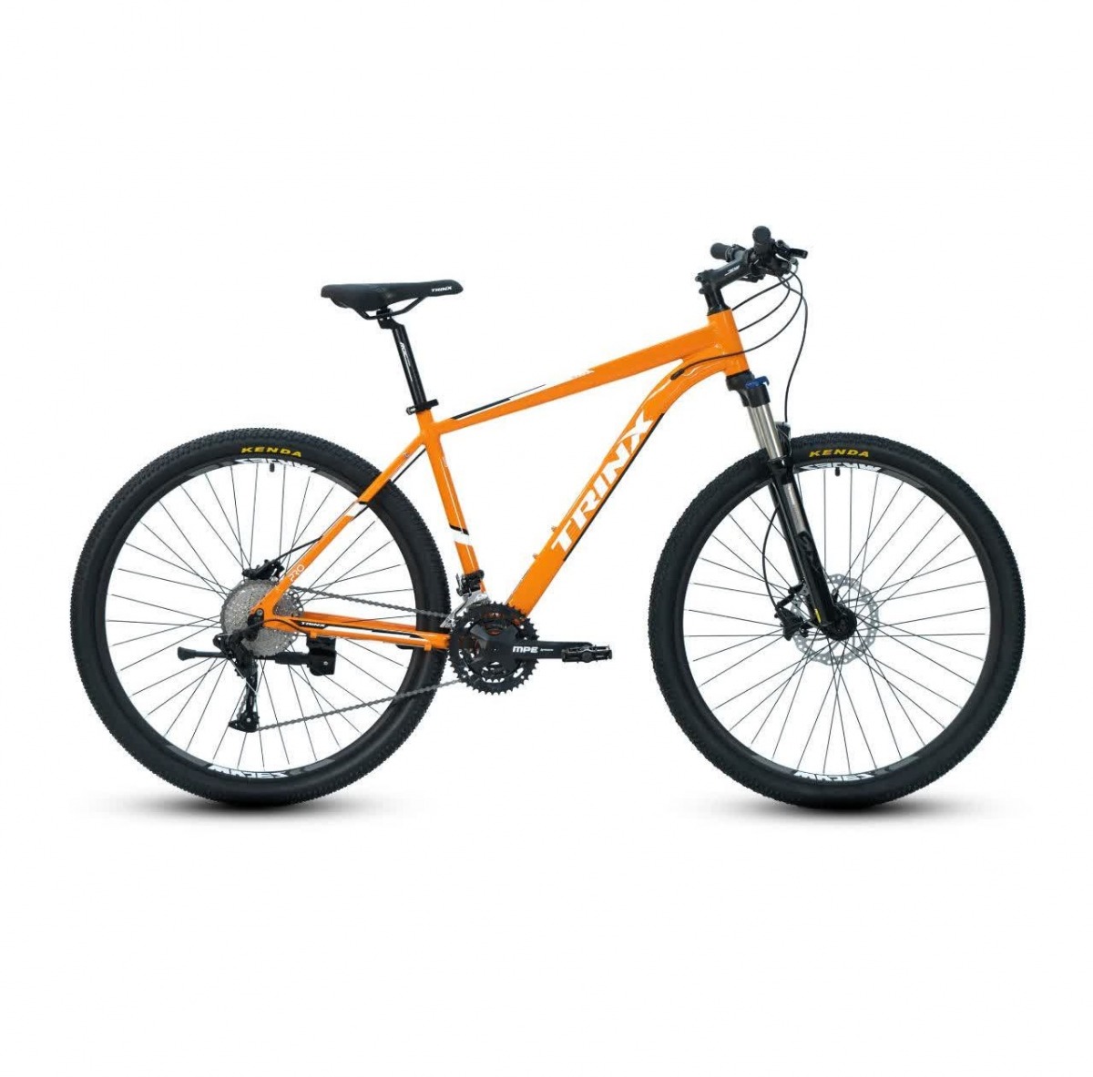 Trinx m1000 elite